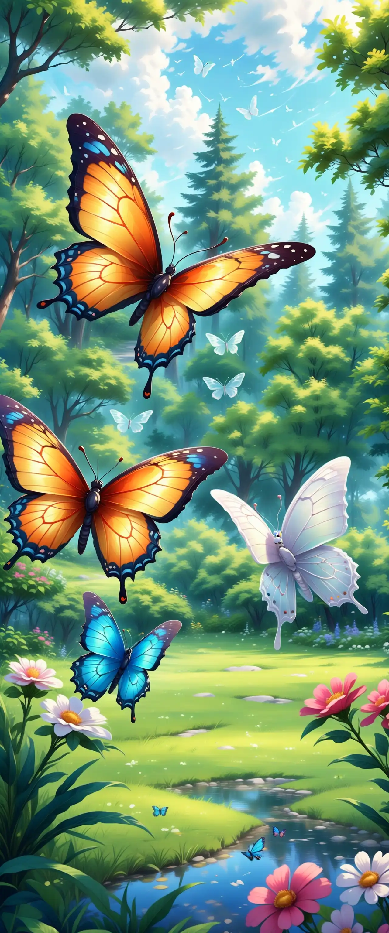 example image output optimized_comfy_workflows_user_uploads/b5fa0306-e221-44cd-93b5-0235f3bcc26c/assets/7 of 9 - Scenic Edition v3.0 00014.webp for workflow.